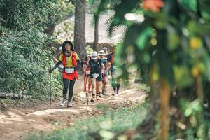 BIB: 
                            <button type="button" onclick="openModal(25275915)" class="btn btn-primary btn-sm float-right btn-popup" data-toggle="modal" data-target=".modal-high-quality">
                        <i class="fas fa-shopping-cart"></i> Add to Cart
                    </button>
                                            <button type="button" onclick="isThisMe(25275915, true)" class="btn btn-success btn-sm float-right btn-popup btn-isme hidden" data-toggle="tooltip" data-placement="bottom" title="นี่คือรูปของคุณใช่ไหม คลิกที่นี่เพื่อเอาเข้าอัลบั้ม">
                        <i class="fas fa-plus"></i> Add to album
                    </button>
                    <button type="button" onclick="isThisMe(25275915, false)" class="btn btn-warning btn-sm float-right btn-popup btn-isnotme hidden">
                        <i class="fas fa-ban"></i> Remove from album
                    </button>